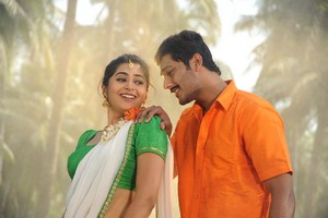 Marala Telupana Priya Photos